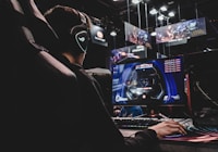 G2 vs FNC LEC战报 MK电竞