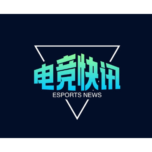 MK电竞-火力全开，竞创巅峰 首页